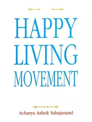 Happy Living Movement