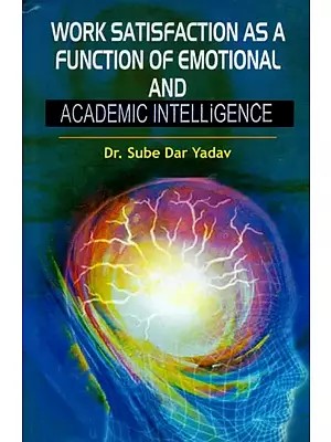 Work Satisfaction as a Function of Emotional and Academic Intelligence