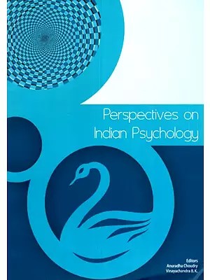 Perspectives on Indian Psychology