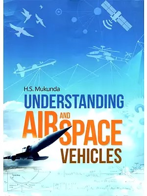 Understanding Air and Space Vehicles