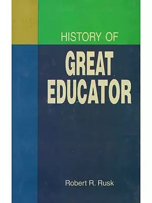 History of Great Educator