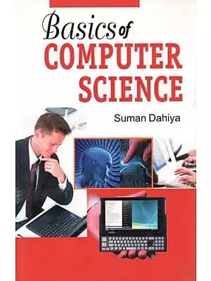 Basics of Computer Science