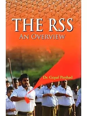 The RSS: An Overview