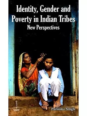 Identity, Gender and Poverty in Indian Tribes