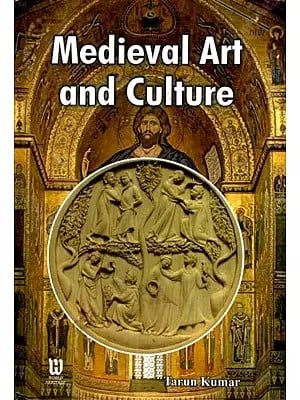 Medieval Art and Culture