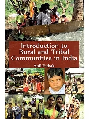 Introduction to Rural and Tribal Communities in India