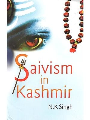 Saivism in Kashmir