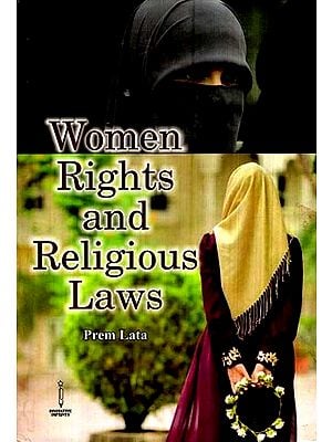 Women Rights and Religious Laws