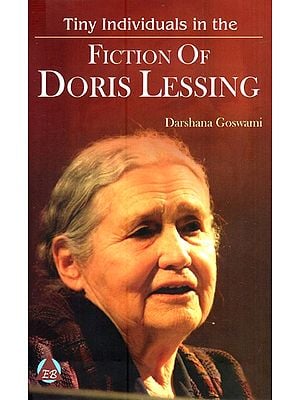 Tiny Individuals In The Fiction Of Doris Lessing