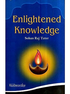 Enlightened Knowledge