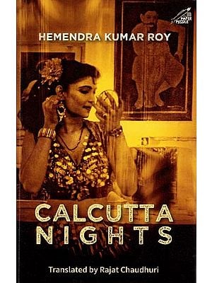 Calcutta Nights