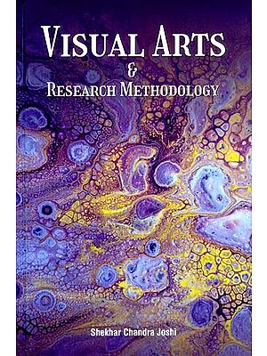 Visual Arts & Research Methodology