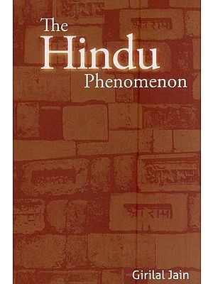 The Hindu Phenomenon