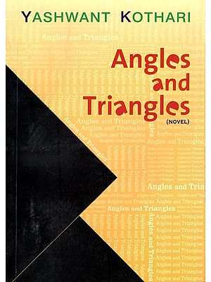 Angles and Triangles (Novel)