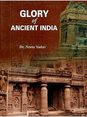 Glory of Ancient India