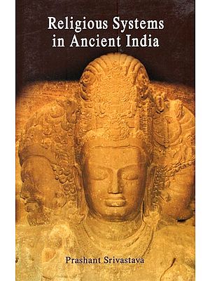 Religious Systems in Ancient India