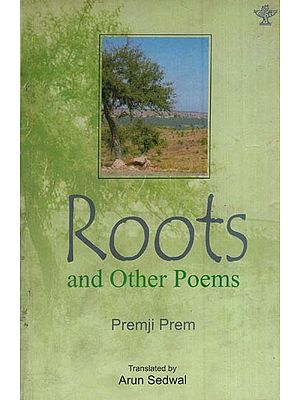 Roots and other Poems