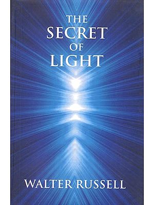 The Secret of Light
