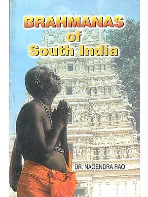 Brahmanas of South India