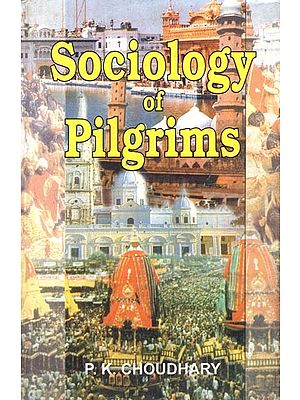 Sociology of Pilgrims