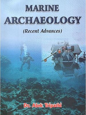 Marine Archaeology (Recent Advances)