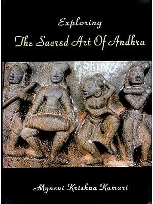 Exploring the Sacred Art of Andhra