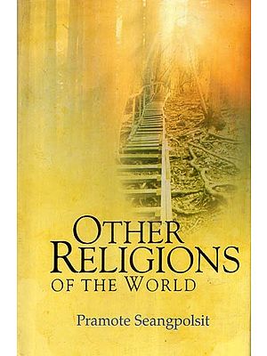 Other Religions of the World
