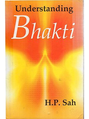 Understanding Bhakti