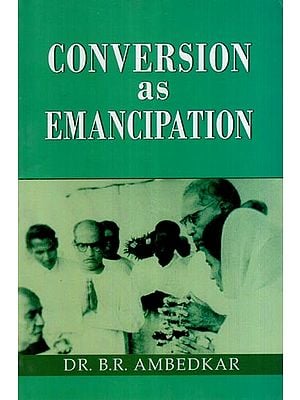 Conversion As Emancipation