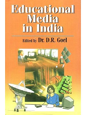 Educational Media in India