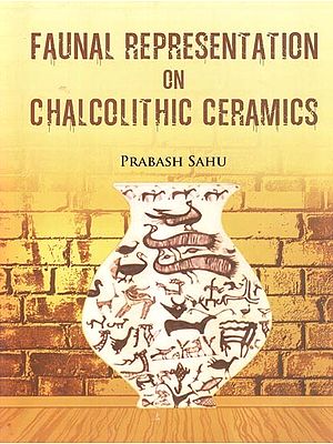 Faunal Representations on Chalcolithic Ceramics