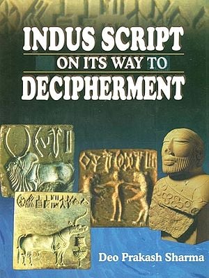 Indus Script on Its Way to Decipherment