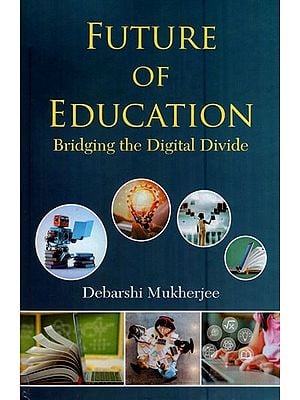Future of Education-Bridging the Digital Divide