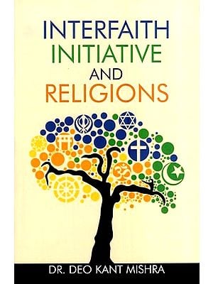 Interfaith Initiative and Religions