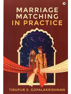 Marriage Matching in Practice
