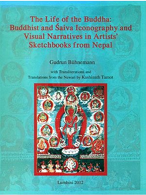 Books on Hinduism & Buddhism
