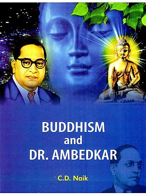 Buddhism and Dr. Ambedkar