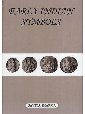 Early Indian Symbols