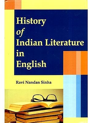Indian History Language & Literary Books