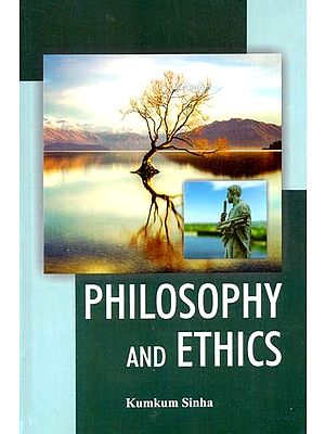 Philosophy And Ethics