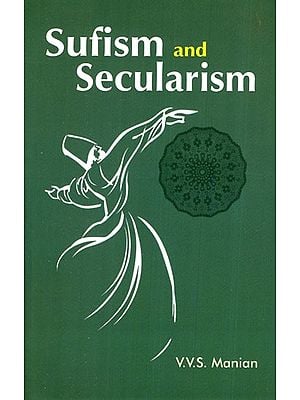 Sufism and Secularism