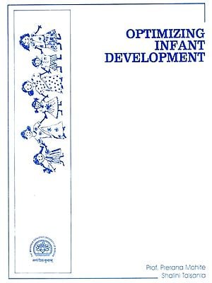Optimizing Infant Development