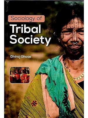 Sociology of Tribal Society