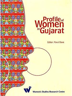 Profile of Women in Gujrat