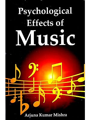 Psychological Effects of Music