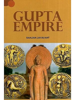 Gupta Empire