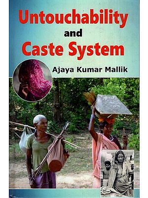 Untouchability and Caste System