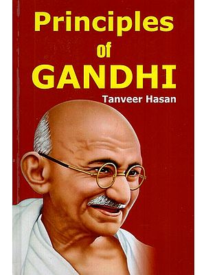 Principles of Gandhi