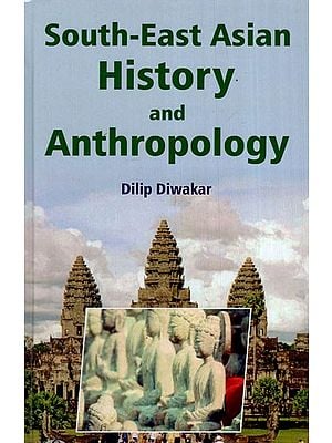 South-East Asian History and Anthropology