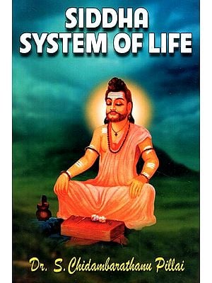 Siddha System of Life